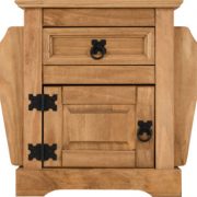 CORONA-MAGAZINE-TABLE-DISTRESSED-WAXED-PINE-2020-300-320-004-04-400×372