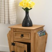 CORONA-MAGAZINE-TABLE-DISTRESSED-WAXED-PINE-2020-300-320-004-08-248×400