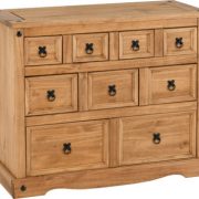 CORONA-MERCHANT-CHEST-DISTRESSED-WAXED-PINE-2020-100-102-029-01-400x350