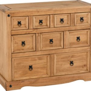 CORONA-MERCHANT-CHEST-DISTRESSED-WAXED-PINE-2020-100-102-029-01-400x350