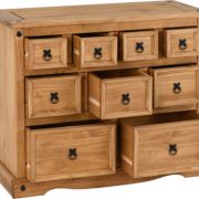 CORONA-MERCHANT-CHEST-DISTRESSED-WAXED-PINE-2020-100-102-029-02-400×349