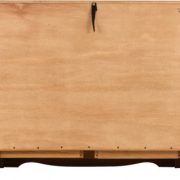 CORONA-MERCHANT-CHEST-DISTRESSED-WAXED-PINE-2020-100-102-029-05-400×328