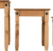 CORONA-NEST-OF-TABLES-DISTRESSED-WAXED-PINE-2020-300-303-010-04-400×174