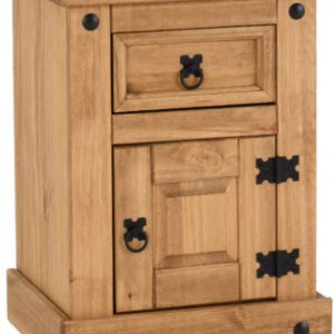 CORONA-PETITE-BEDSIDE-DISTRESSED-WAXED-PINE-2020-100-103-043-01-315x400