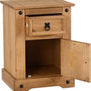 CORONA-PETITE-BEDSIDE-DISTRESSED-WAXED-PINE-2020-100-103-043-02-382×400