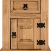 CORONA-PETITE-BEDSIDE-DISTRESSED-WAXED-PINE-2020-100-103-043-04-295×400