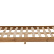 CORONA-SCROLL-46-HIGH-END-BED-DISTRESSED-WAXED-PINE-2020-200-203-011-04-400×239