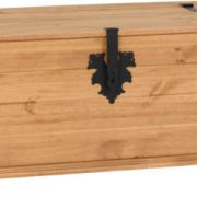 CORONA-SINGLE-STORAGE-CHEST-DISTRESSED-WAXED-PINE-2020-100-102-030-01-400x237