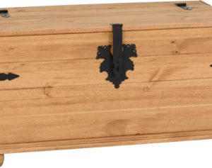 CORONA-SINGLE-STORAGE-CHEST-DISTRESSED-WAXED-PINE-2020-100-102-030-01-400x237