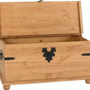 CORONA-SINGLE-STORAGE-CHEST-DISTRESSED-WAXED-PINE-2020-100-102-030-02-400×369