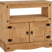 CORONA-TV-CABINET-DISTRESSED-WAXED-PINE-2020-01-300-305-011-400x373