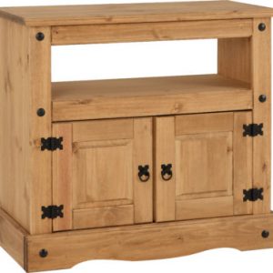 CORONA-TV-CABINET-DISTRESSED-WAXED-PINE-2020-01-300-305-011-400x373