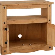 CORONA-TV-CABINET-DISTRESSED-WAXED-PINE-2020-02-300-305-011-400×340