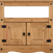 CORONA-TV-CABINET-DISTRESSED-WAXED-PINE-2020-03-300-305-011-400×369