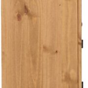 CORONA-TV-CABINET-DISTRESSED-WAXED-PINE-2020-04-300-305-011-221×400