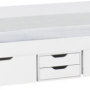 DANTE-DAY-BED-WHITE-2020-200-207-001-01-400x184