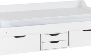 DANTE-DAY-BED-WHITE-2020-200-207-001-01-400x184