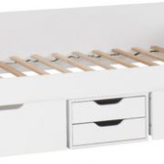 DANTE-DAY-BED-WHITE-2020-200-207-001-02-400×184