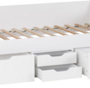 DANTE-DAY-BED-WHITE-2020-200-207-001-03-400×177