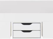 DANTE-DAY-BED-WHITE-2020-200-207-001-04-400×135