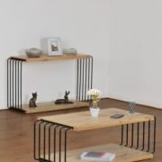 DENVER-COFFEE-AND-CONSOLE-01.1-265×400