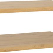 DENVER-COFFEE-TABLE-LIGHT-OAK-EFFECTBLACK-2020-01-300-301-047-400x201