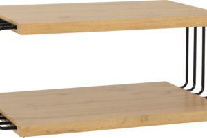 DENVER-COFFEE-TABLE-LIGHT-OAK-EFFECTBLACK-2020-01-300-301-047-400x201