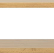 DENVER-COFFEE-TABLE-LIGHT-OAK-EFFECTBLACK-2020-02-300-301-047-400×177