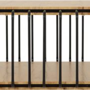 DENVER-COFFEE-TABLE-LIGHT-OAK-EFFECTBLACK-2020-03-300-301-047-400×298