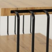 DENVER-COFFEE-TABLE-LIGHT-OAK-EFFECTBLACK-2020-04-300-301-047-400×265