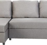 DORA-SOFA-LIGHT-GREY-01-300-308-042-400x174