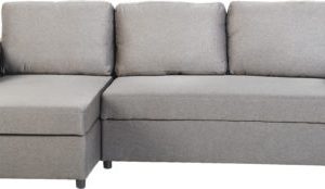 DORA-SOFA-LIGHT-GREY-01-300-308-042-400x174