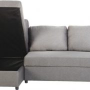 DORA-SOFA-LIGHT-GREY-02-300-308-042-400×241