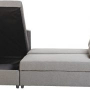 DORA-SOFA-LIGHT-GREY-03-300-308-042-400×247