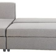 DORA-SOFA-LIGHT-GREY-04-300-308-042-400×173