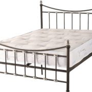 DUNBAR-46-BED-400x298