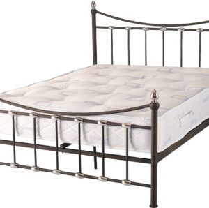 DUNBAR-46-BED-400x298