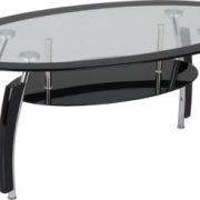 ELENA-COFFEE-TABLE-CLEARBLACK-GLASSSILVERBLACK-2019-01-300-301-016-400x244