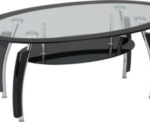 ELENA-COFFEE-TABLE-CLEARBLACK-GLASSSILVERBLACK-2019-01-300-301-016-400x244