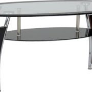 ELENA-COFFEE-TABLE-CLEARBLACK-GLASSSILVERBLACK-2019-02-300-301-016-400×213