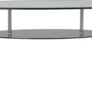 ELENA-COFFEE-TABLE-CLEARBLACK-GLASSSILVERBLACK-2019-03-300-301-016-400×180