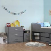 FELIX-BEDROOM-SET-100-108-018-200-206-015-400×211