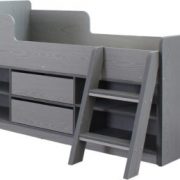 FELIX-LOW-SLEEPER-BED-GREY-01-200-206-015-400x259