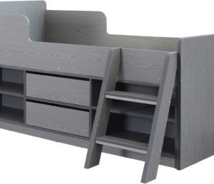 FELIX-LOW-SLEEPER-BED-GREY-01-200-206-015-400x259