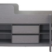 FELIX-LOW-SLEEPER-BED-GREY-02-200-206-015-400×232