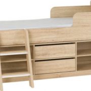 FELIX-LOW-SLEEPER-BED-LIGHT-SONOMA-OAK-2020-200-206-009-01-400x245