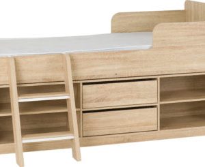 FELIX-LOW-SLEEPER-BED-LIGHT-SONOMA-OAK-2020-200-206-009-01-400x245