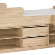FELIX-LOW-SLEEPER-BED-LIGHT-SONOMA-OAK-2020-200-206-009-02-400×213