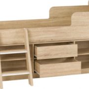 FELIX-LOW-SLEEPER-BED-LIGHT-SONOMA-OAK-2020-200-206-009-03-400×245