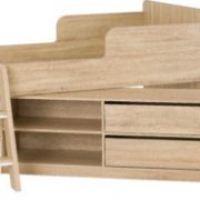 FELIX-LOW-SLEEPER-BED-LIGHT-SONOMA-OAK-2020-200-206-009-04-400×184